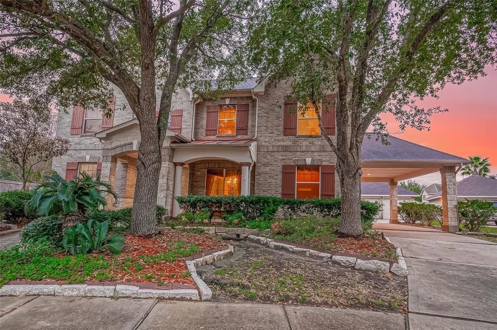 Photo of 1307 Pitcataway Circle