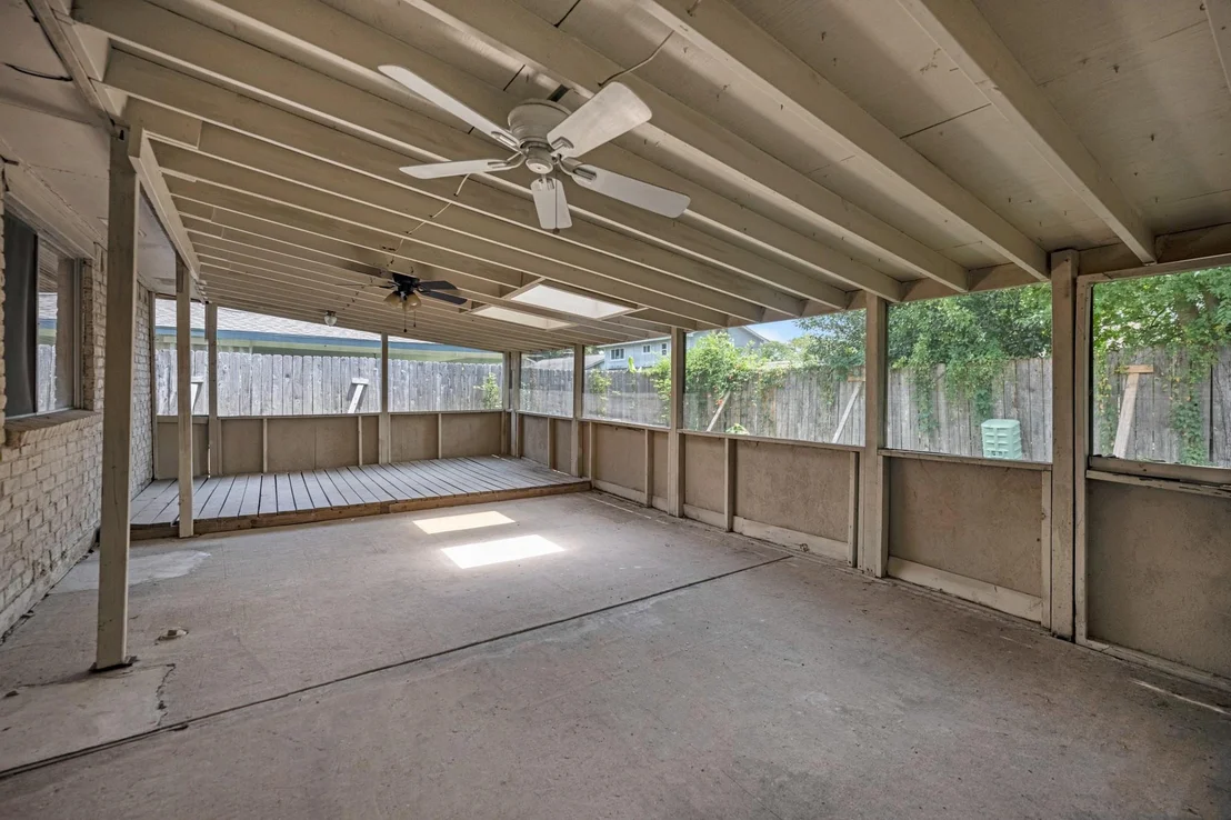 Photo of 4930 Fitzwater Drive