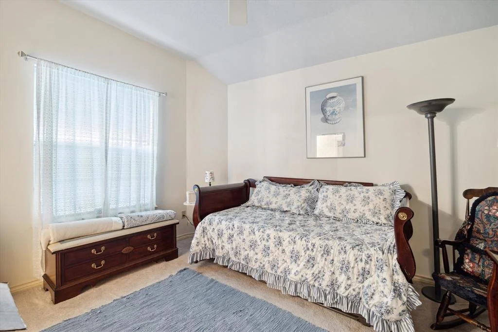 Photo of 8436 Winningham Lane