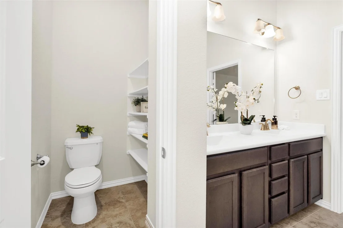 Photo of 3545 Brian Valley Court