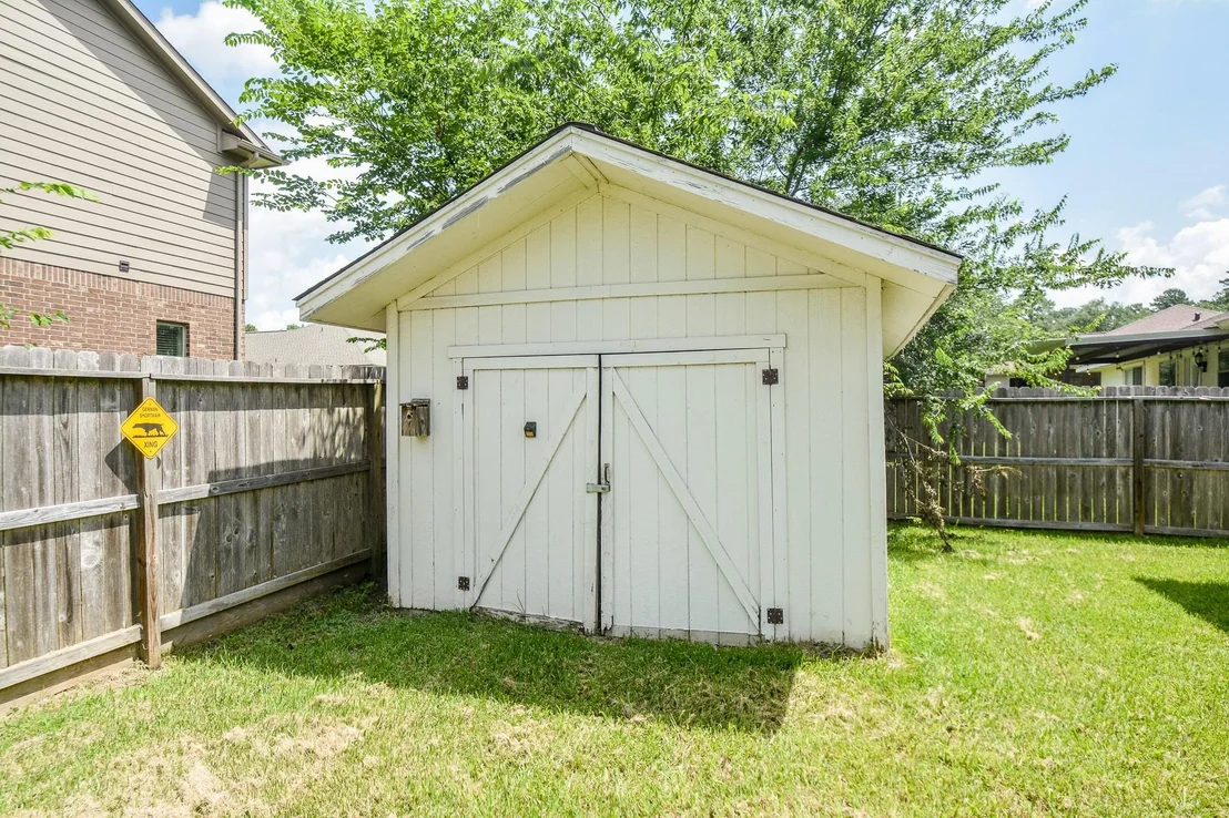 Photo of 203 Cool Cove