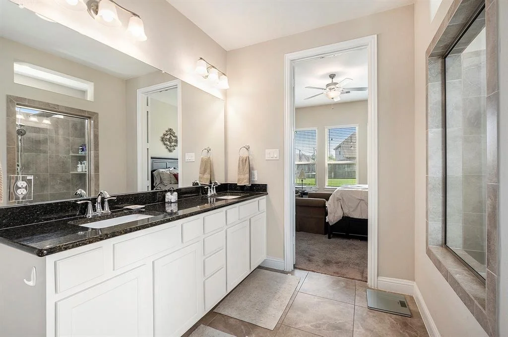 Photo of 3535 Willow Fin Way