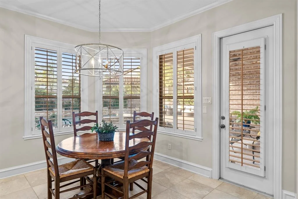 Photo of 59 Silvermont Drive