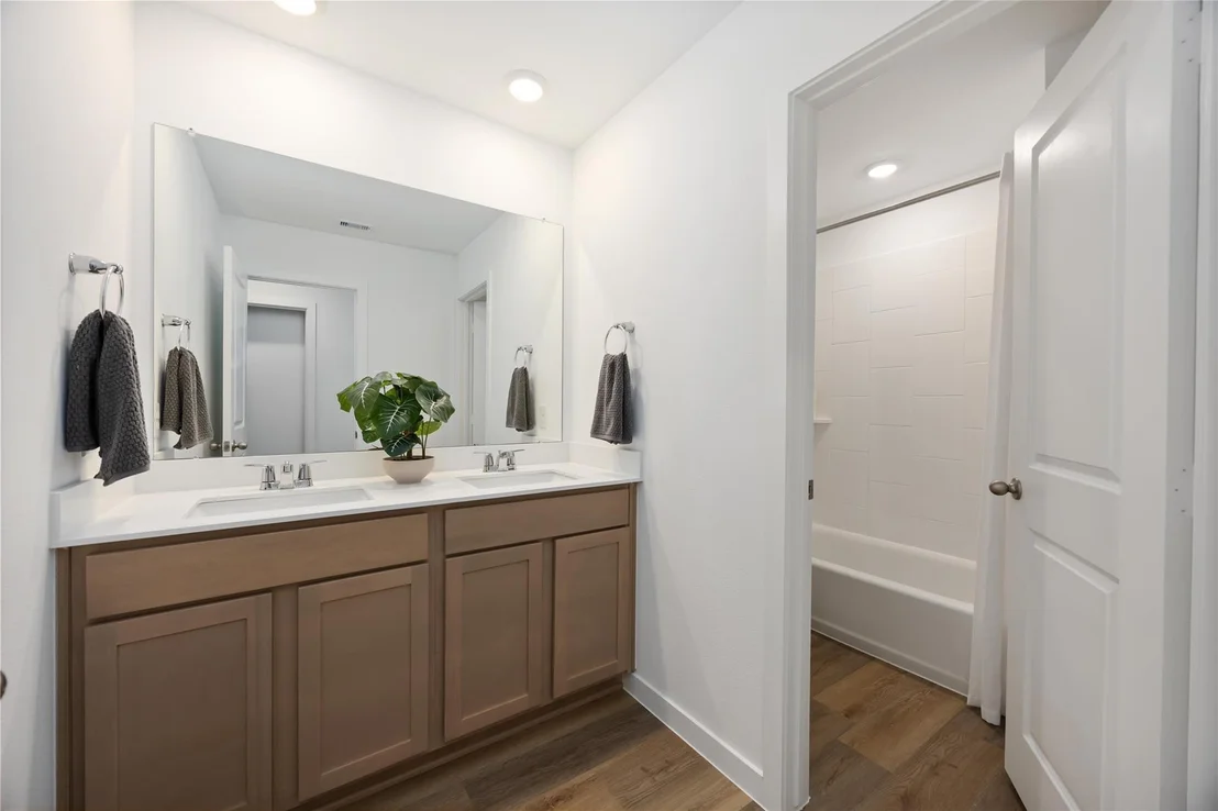 Photo of 7819 Stone Orchard Drive