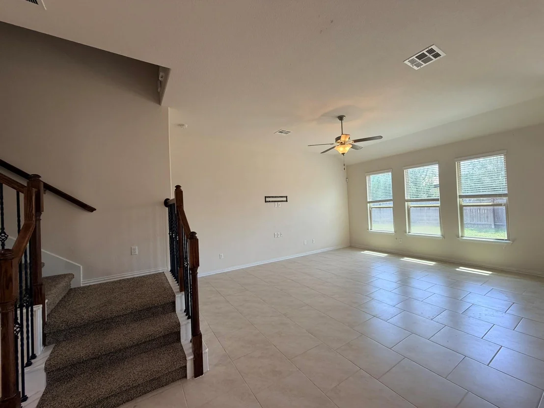 Photo of 920 Arvada Drive