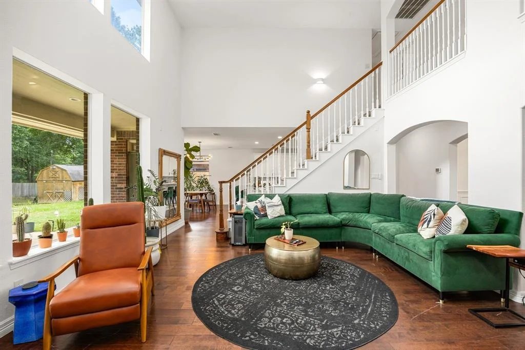 Photo of 14742 Timbergreen Drive