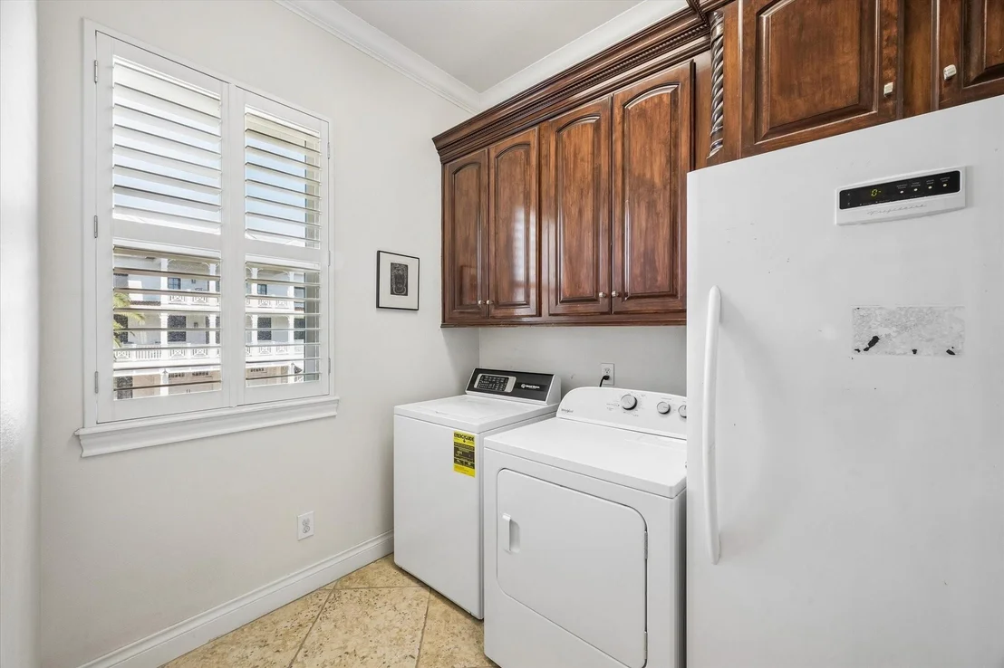 Photo of 218 Catamaran Drive