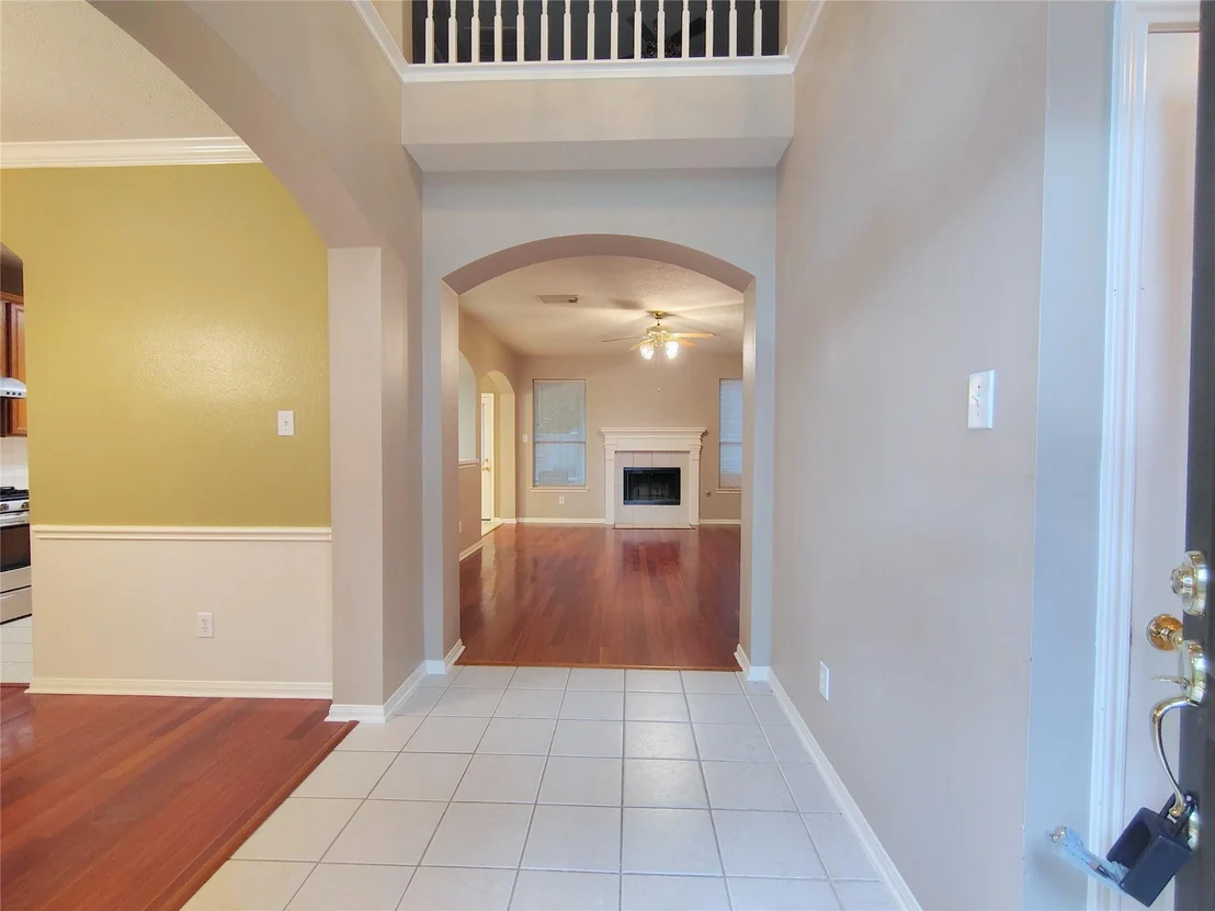 Photo of 3511 Glenhill Drive
