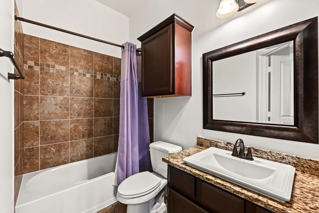 Photo of 31507 Orchard Hill Lane