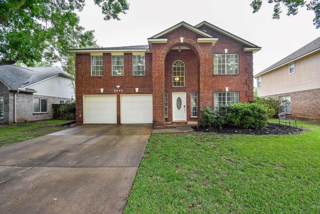 Photo of 3643 Timothy Lane