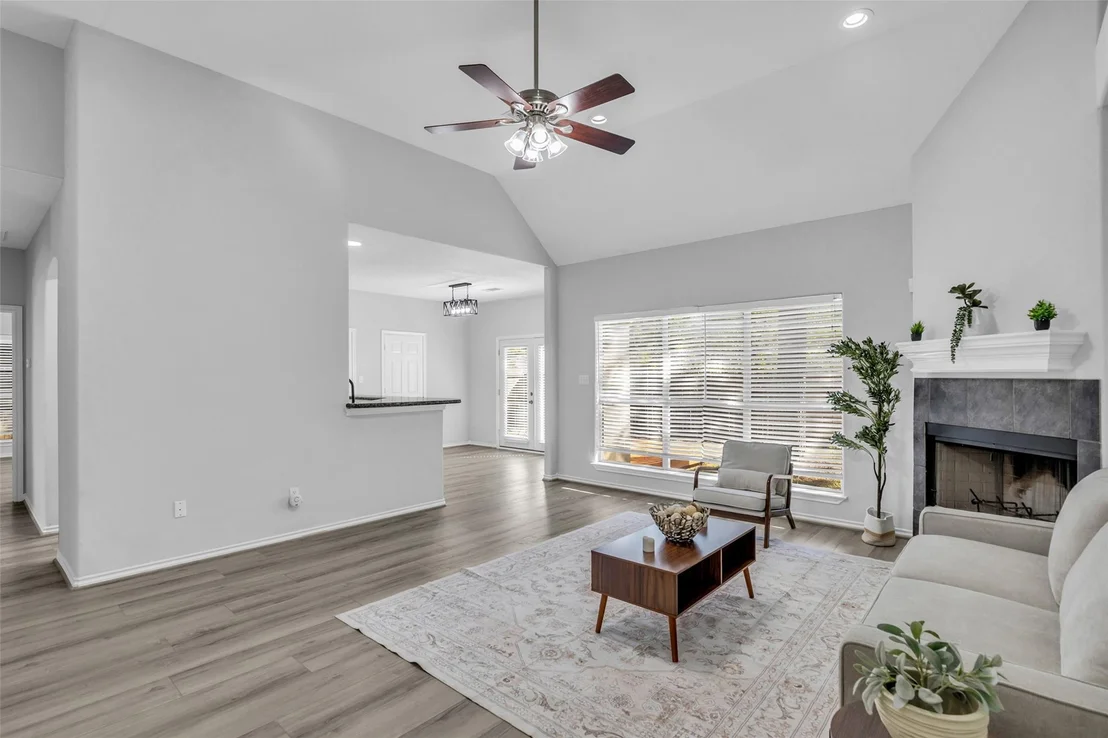 Photo of 3002 Pine Chase Drive