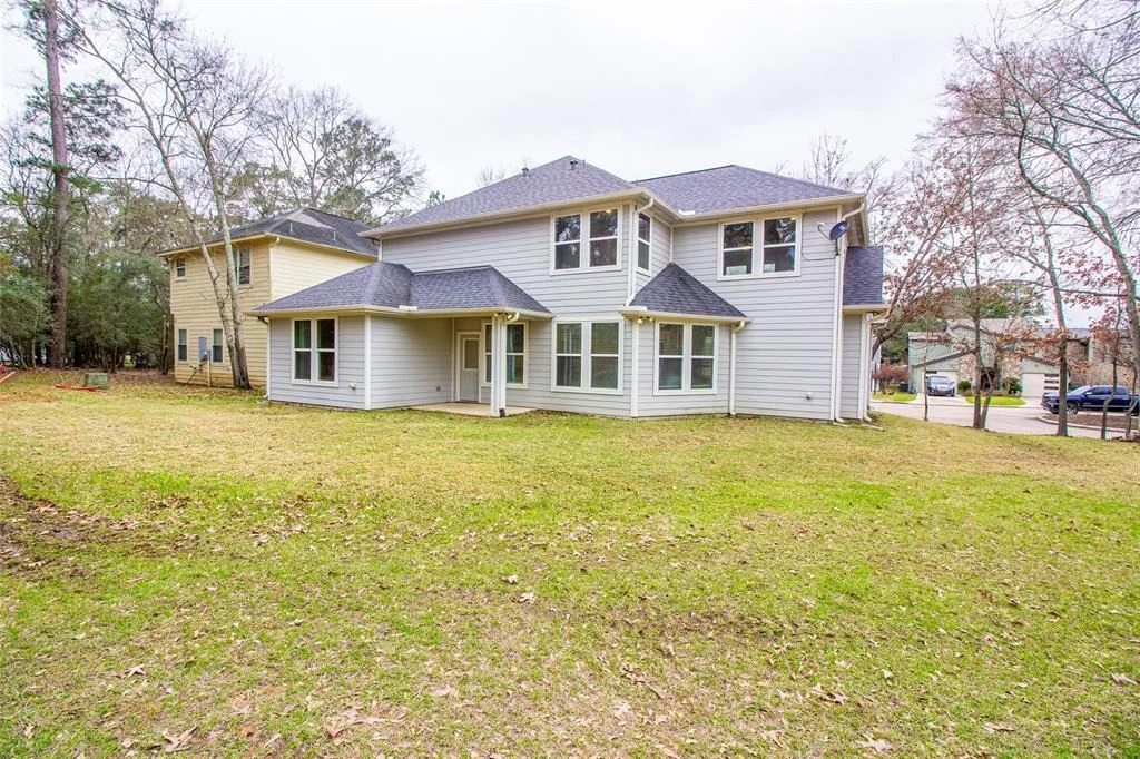 Photo of 11734 Twain Drive