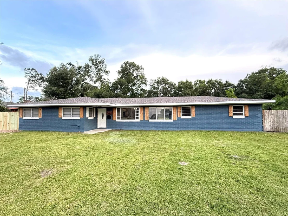 Photo of 7035 Hurley Drive