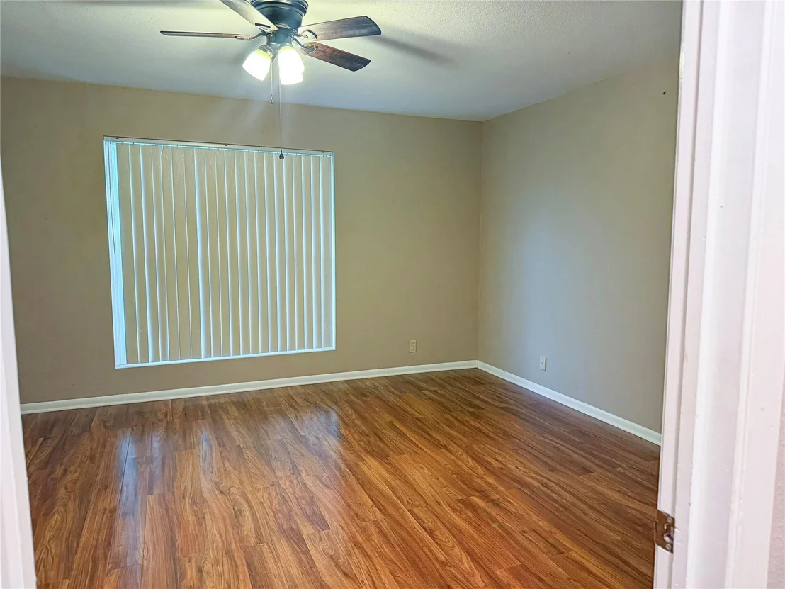 Photo of 2682 County Road 769a