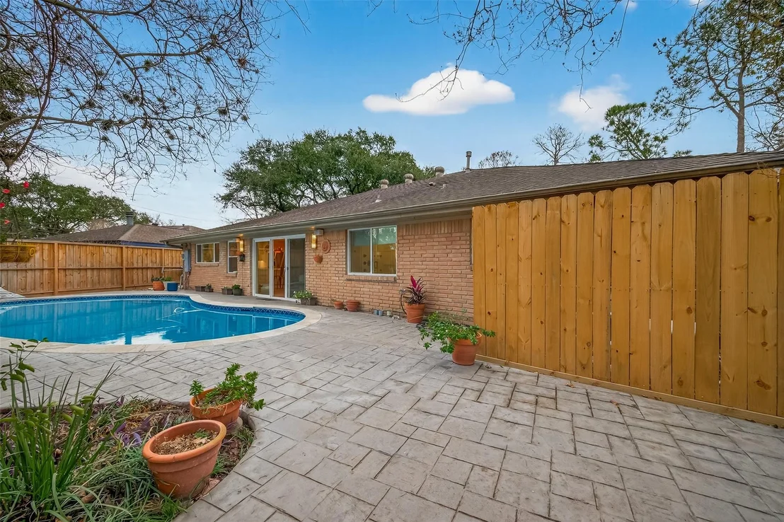 Photo of 5310 Spellman Road