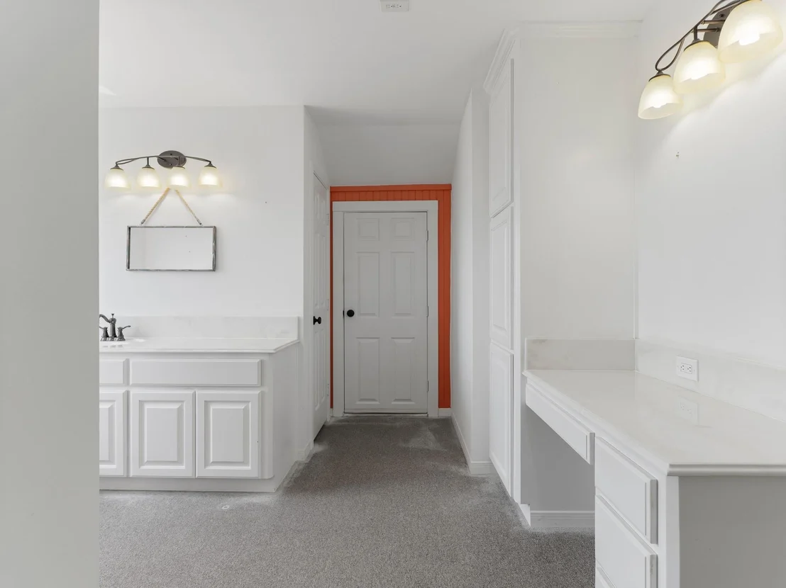 Photo of 14624 Dove Lane