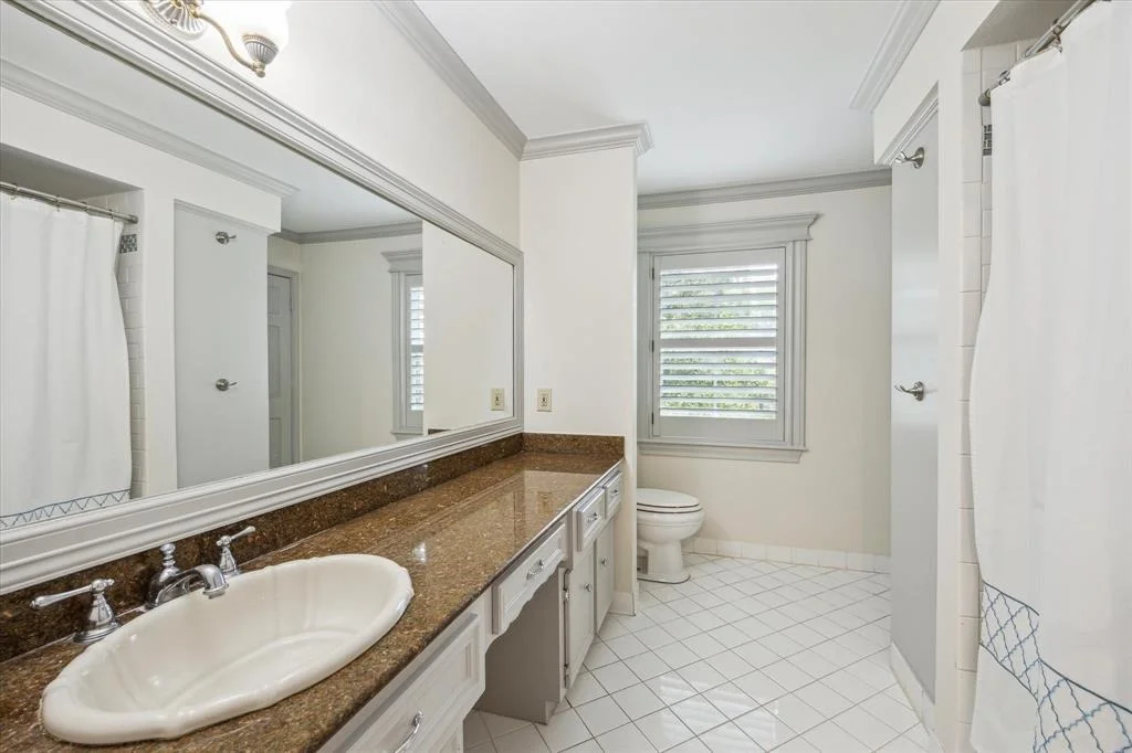 Photo of 14707 Carolcrest Drive