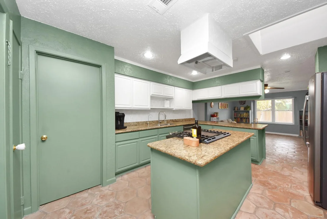 Photo of 10007 Loch Dane Drive