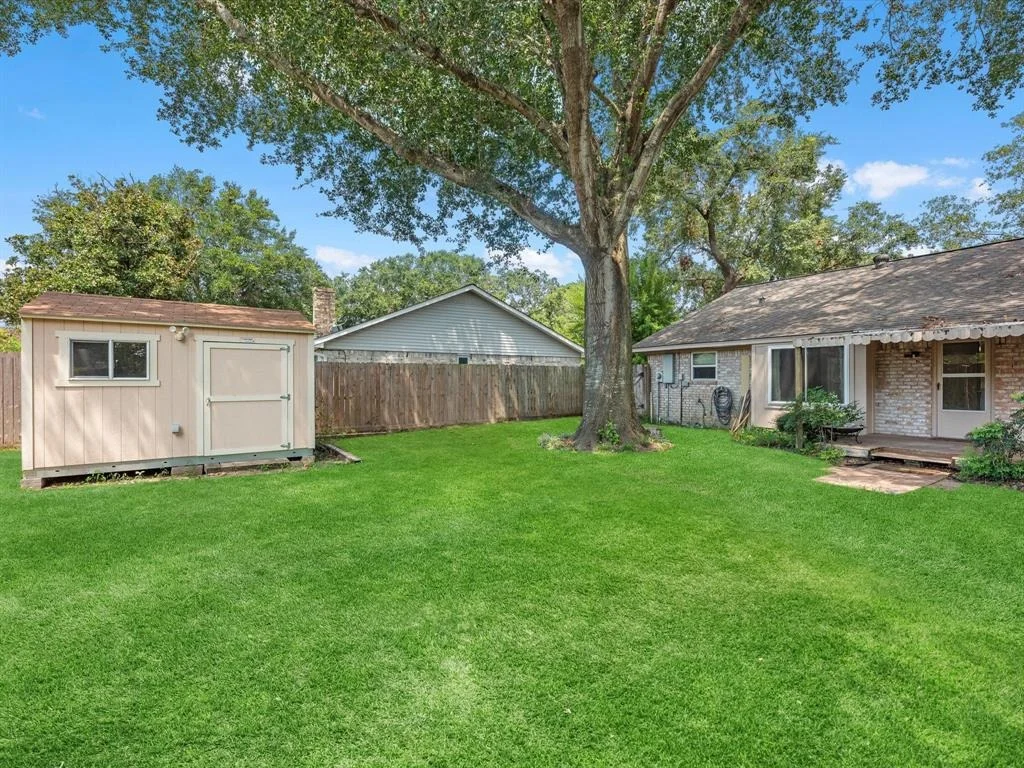 Photo of 12507 Dermott Drive