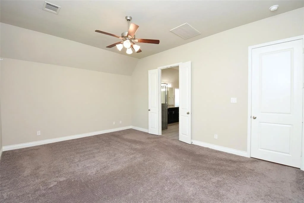 Photo of 221 Red Petal Way