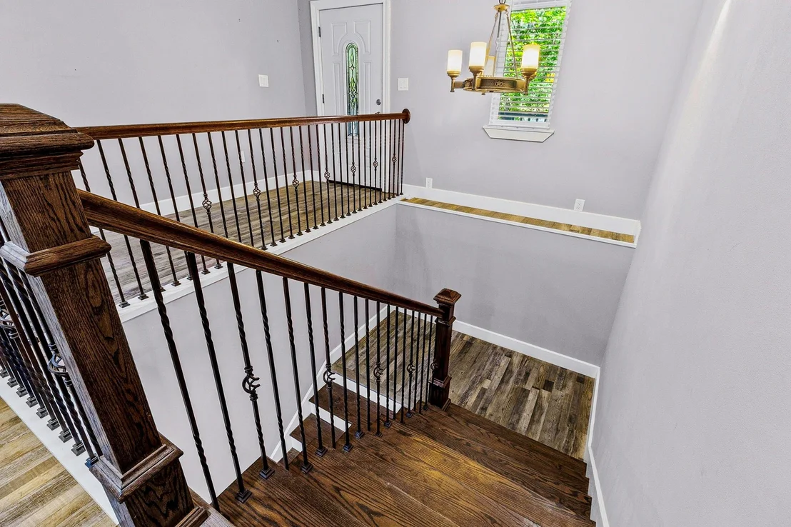 Photo of 230 Governor Bell Drive