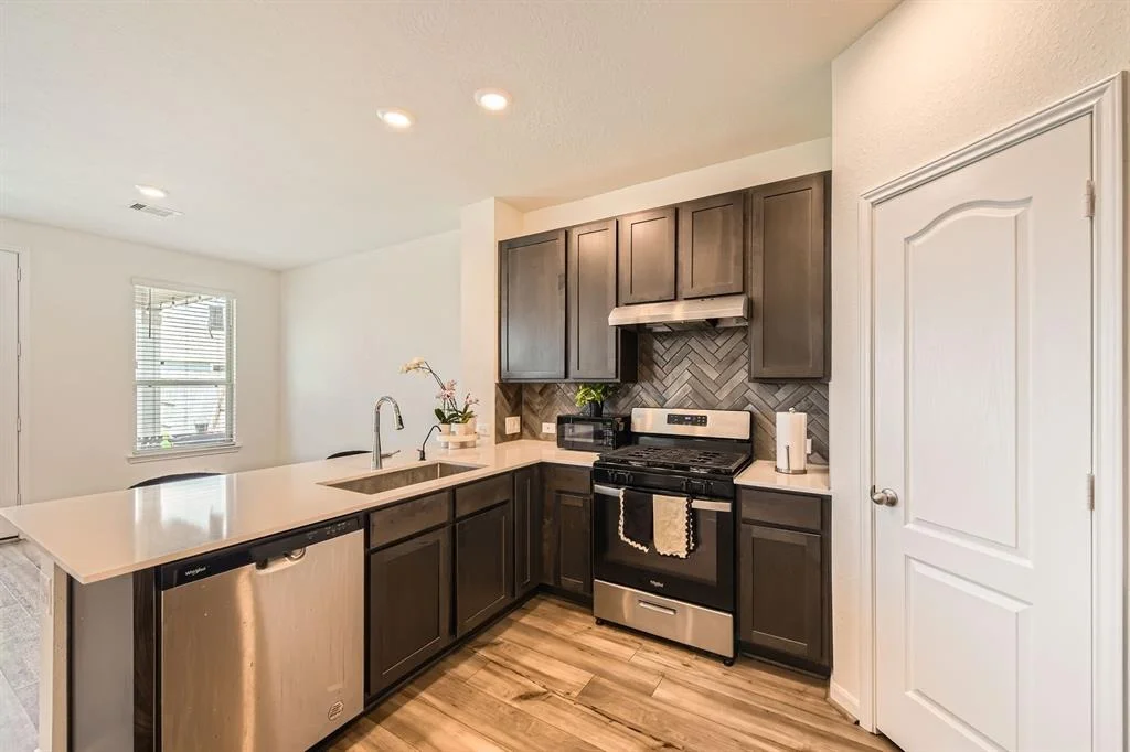 Photo of 8126 Coco Bluff Drive
