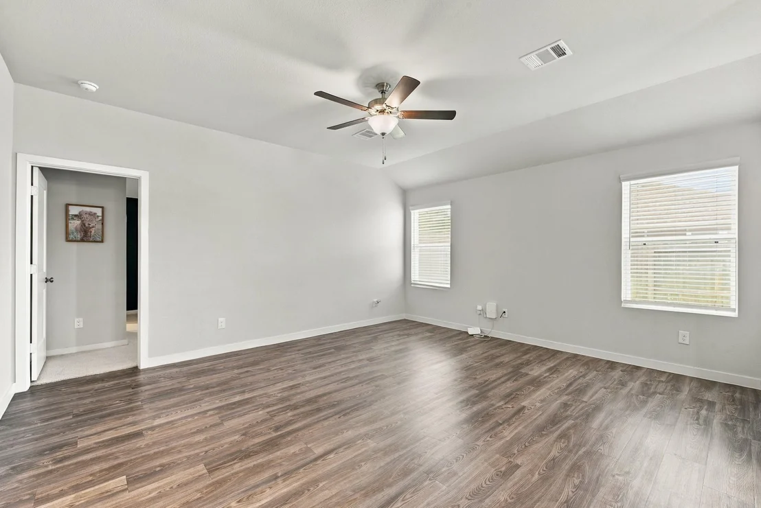 Photo of 6002 Eagle Ridge Drive