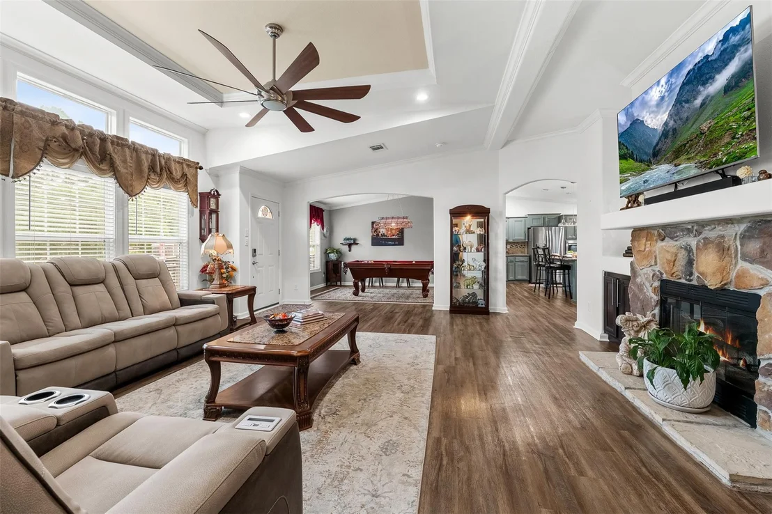 Photo of 141 Rum Cay Court
