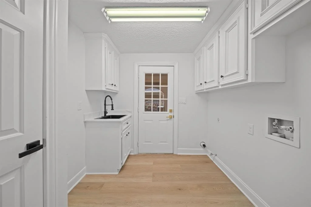 Photo of 1503 Rambling Stone Drive