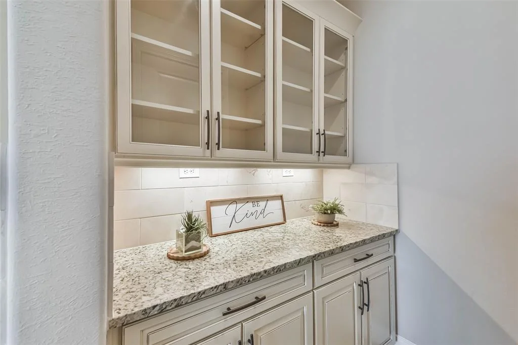 Photo of 11131 Heartleaf Aster Way