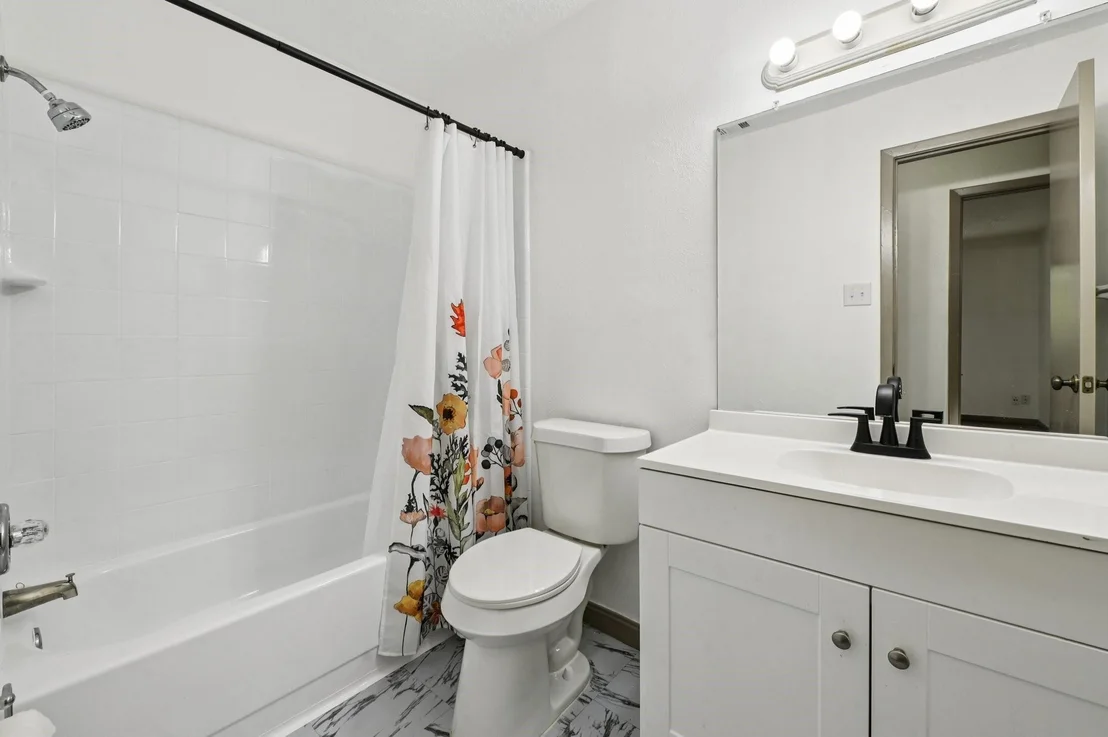 Photo of 10 Hedgebell Court