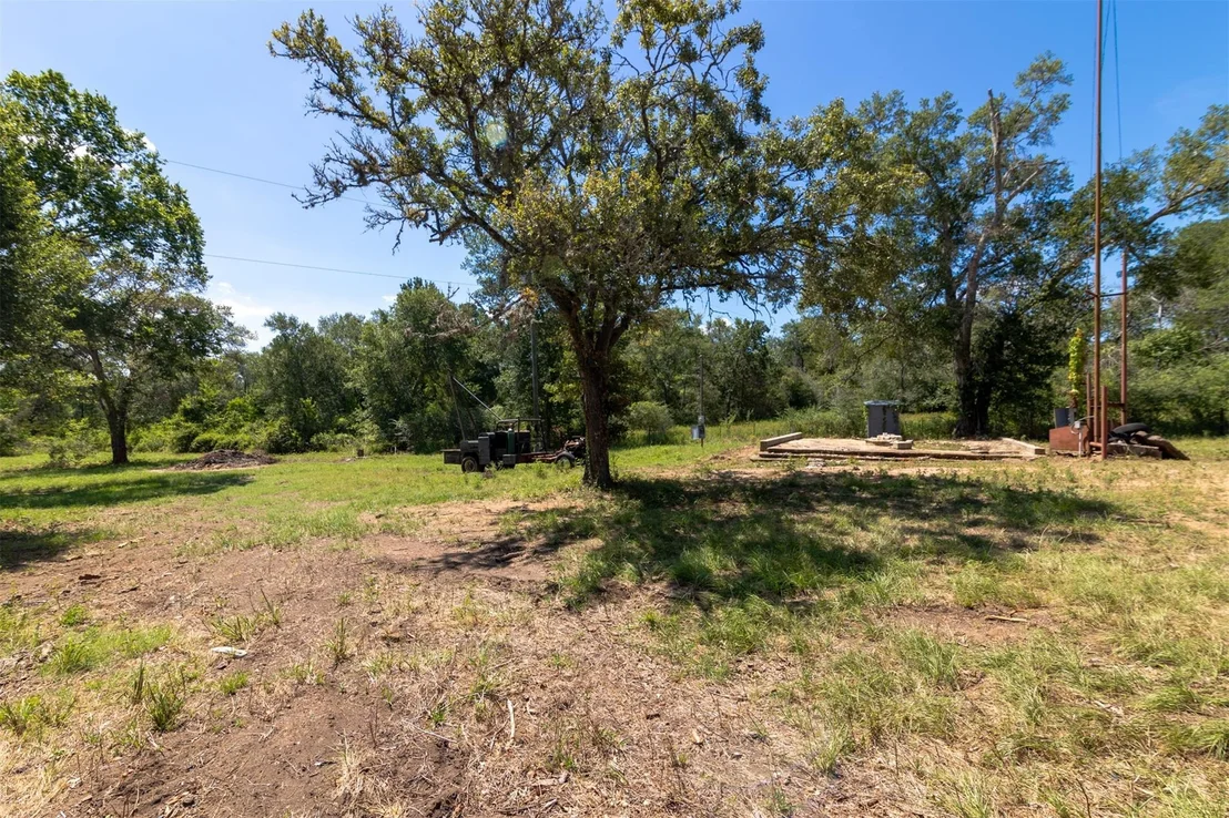 Photo of 27108 Highway 6