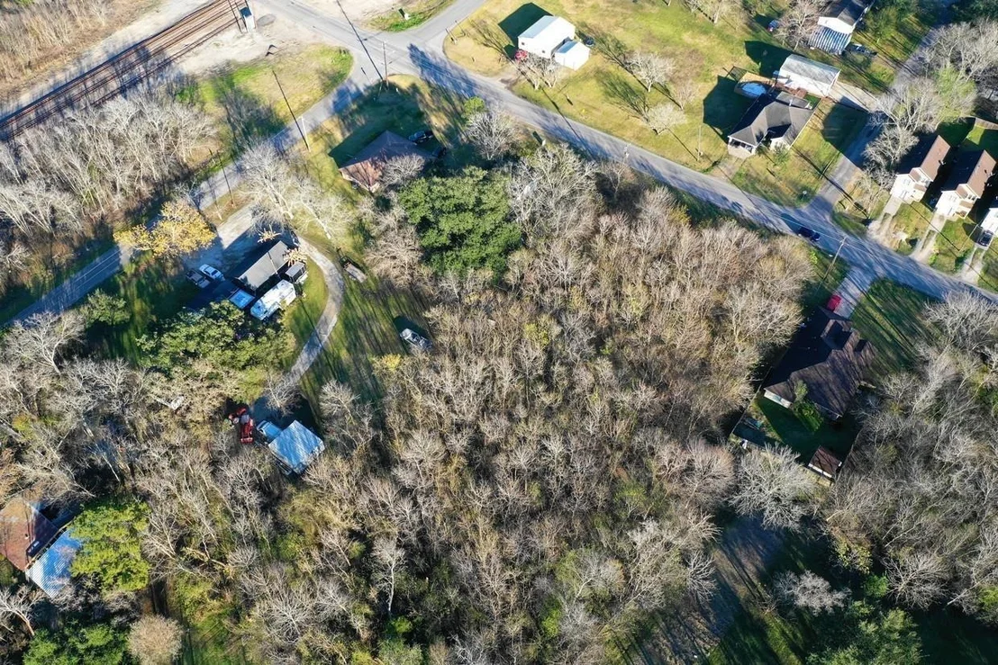 Photo of 7810 Masters Road