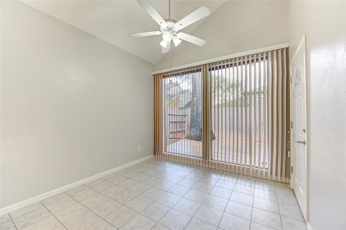 Photo of 1119 Forest Home Drive