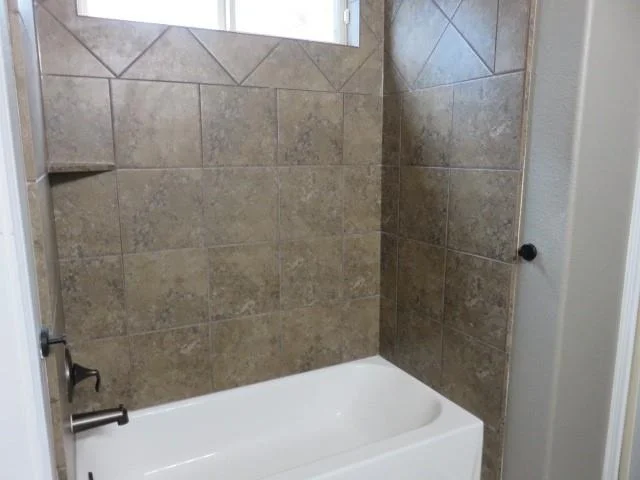 Photo of 2607 Alan Lake Lane
