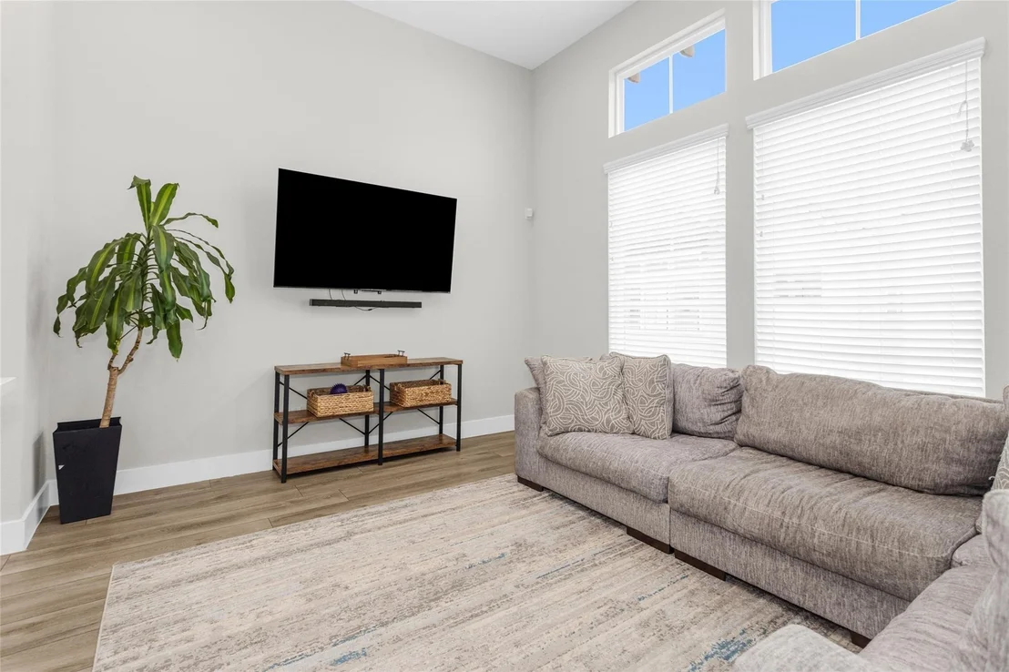 Photo of 7707 Nasser Lane