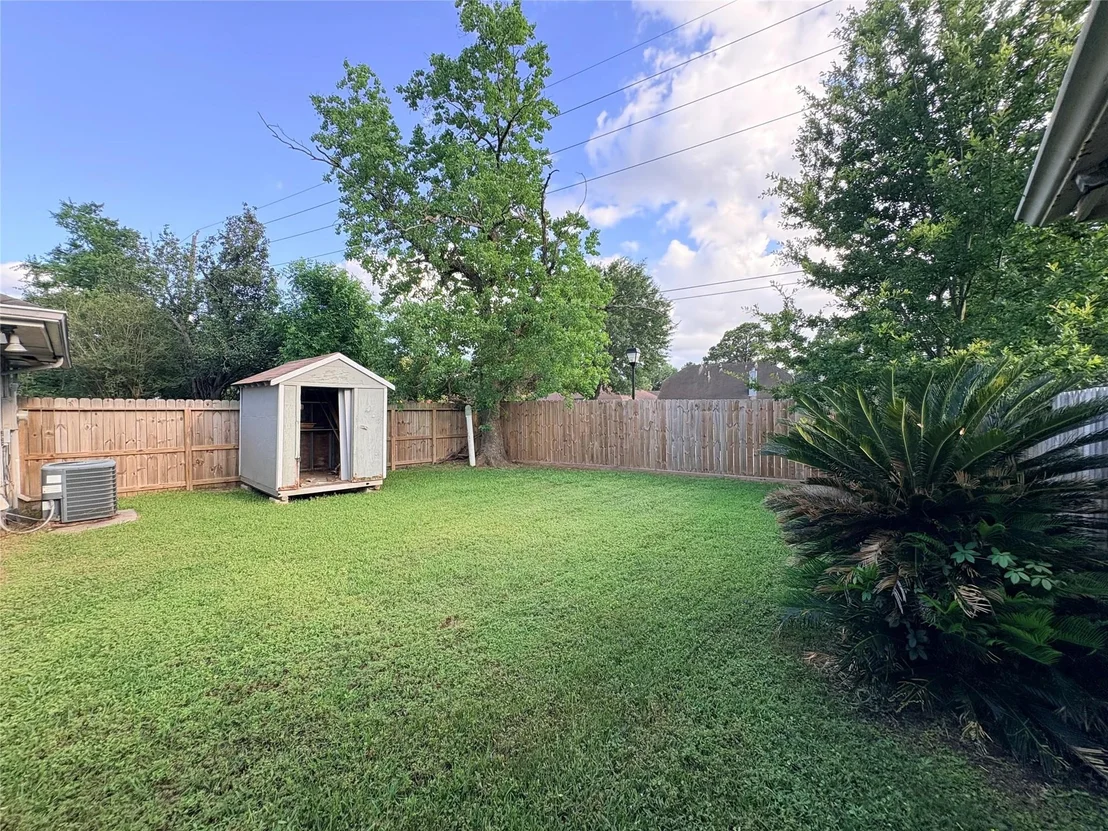 Photo of 9231 Waving Fields Drive