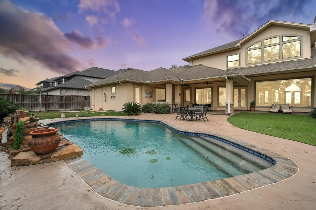 Photo of 1611 Lynnview Drive