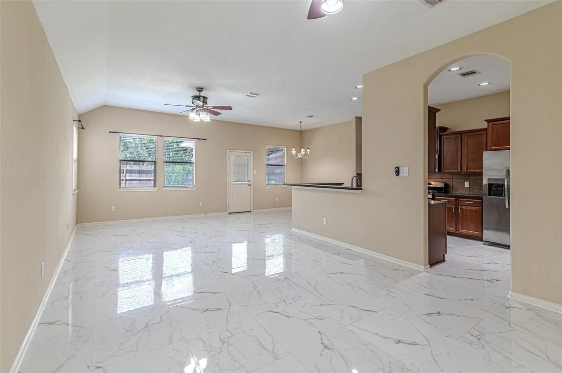 Photo of 8619 Debbie Terrace Drive