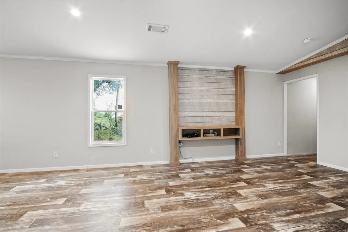 Photo of 22605 Strickland Drive