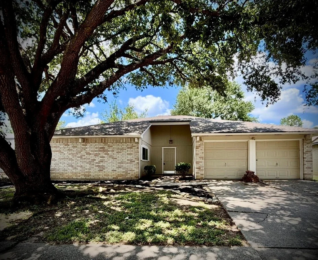 Photo of 4806 Lost Lake Lane