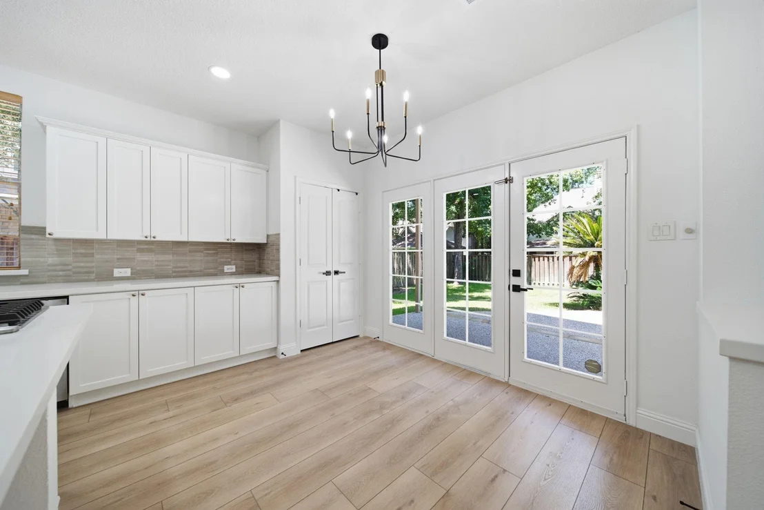 Photo of 14 Wintercorn Place
