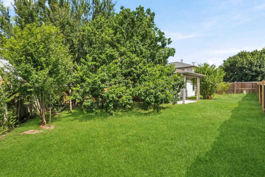 Photo of 2506 Knoll Shadows Lane
