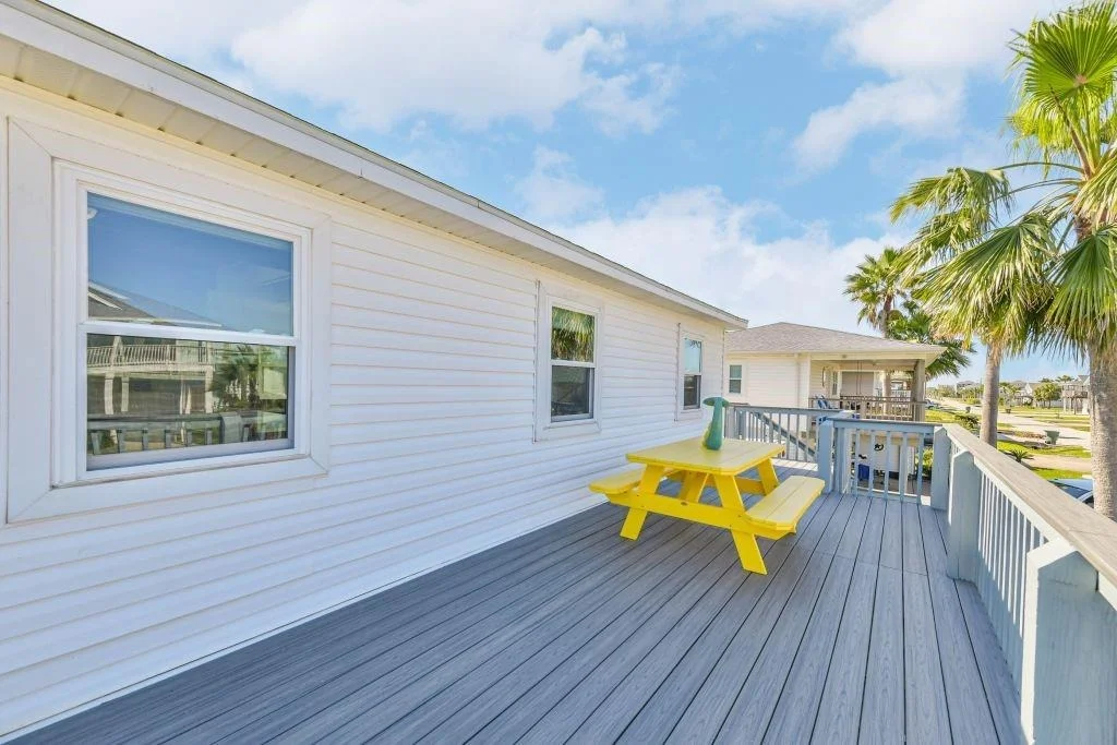 Photo of 4110 Fort Bend Drive