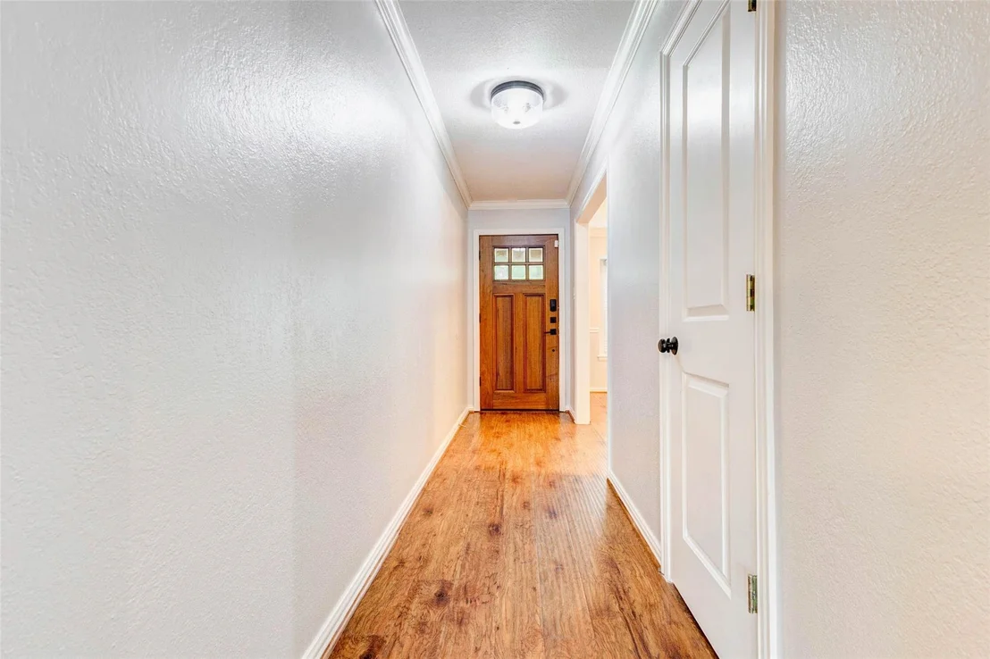 Photo of 2103 Bethlehem Street