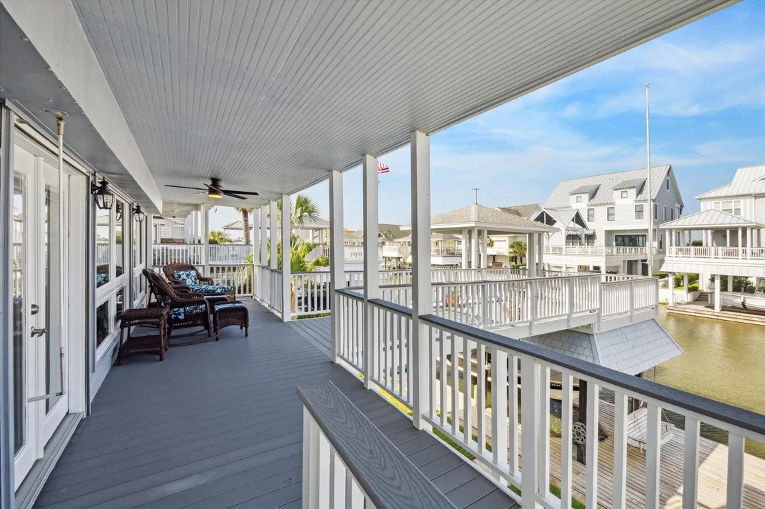 Photo of 3411 Petite Circle