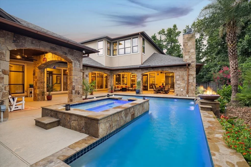 Photo of 24918 Thorton Knolls Drive