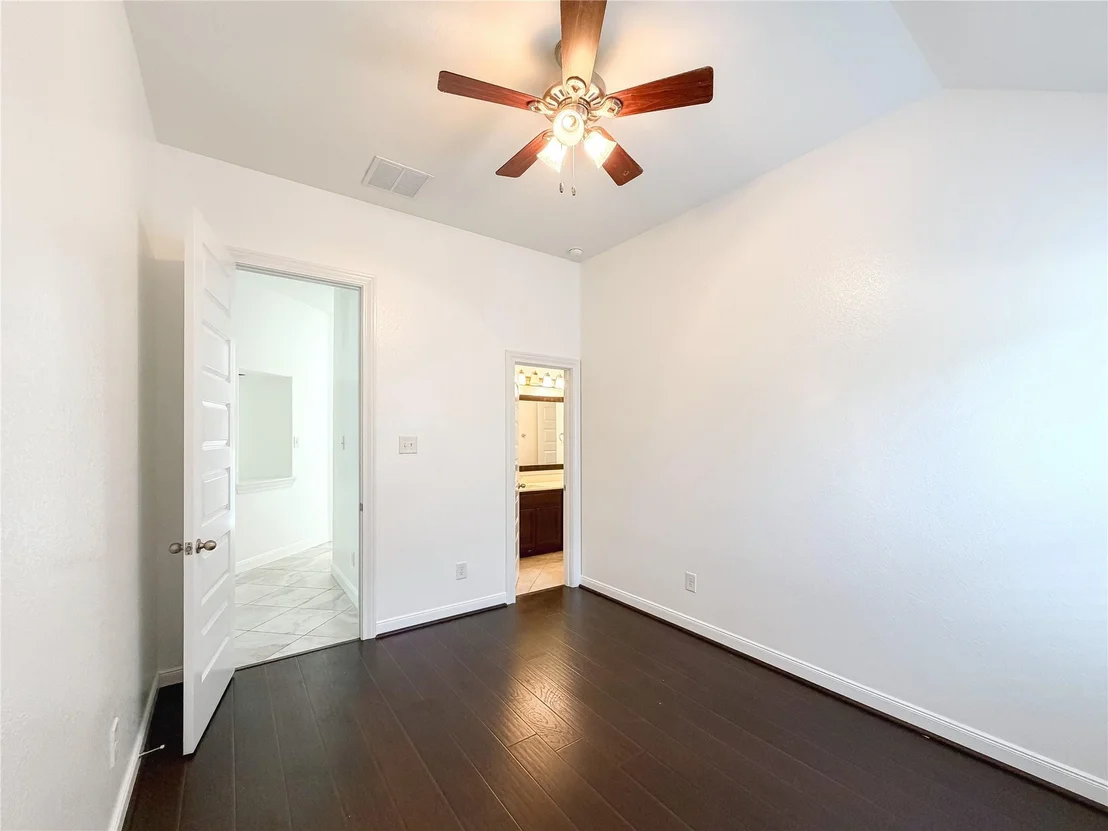 Photo of 18126 Golden Falls Lane