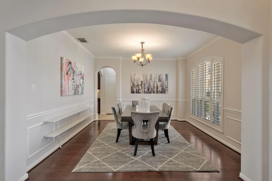 Photo of 5511 Paper Rose Lane