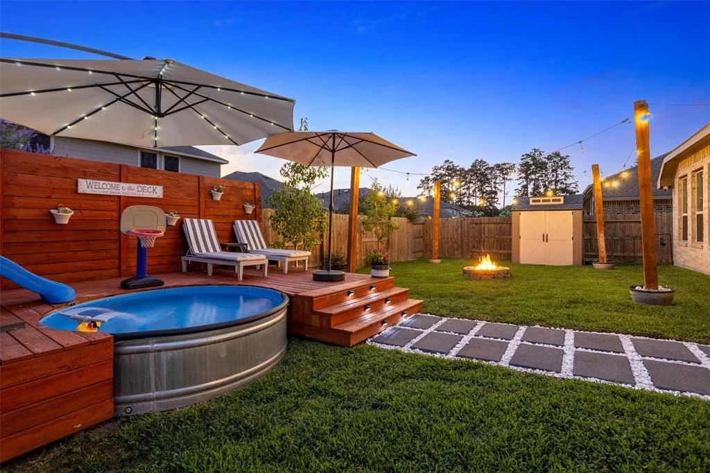 Photo of 2373 Old Stone Drive